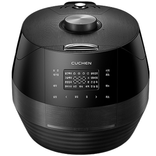 쿠첸  CRH-PCWK0670G