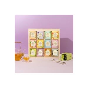 �ְ���� Ƽ ������Ʈ ���� 12�� 60����