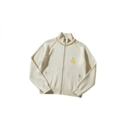 이자벨마랑 ISABEL MARANT SERGIO 가디건 CA0171HA D1L06H ANBK_이미지