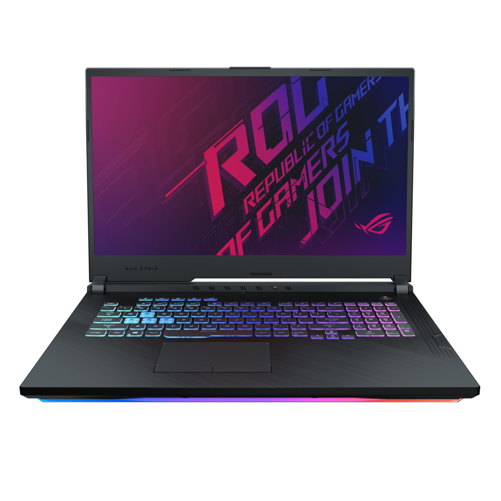 ASUS ROG STRIX G G512LI-HN061 16GB램 (SSD 512GB)_이미지