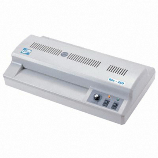 ������Ʈ�ʽ� BIO-250 A4