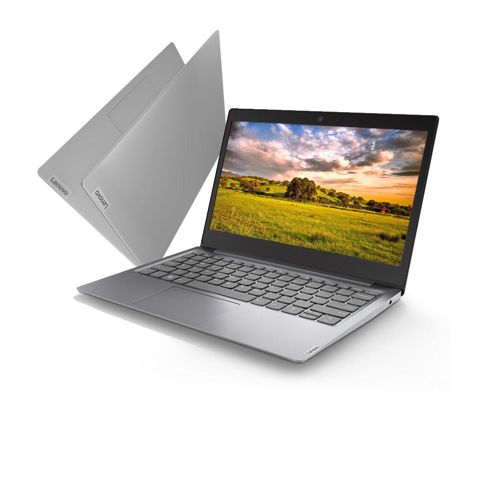 레노버 아이디어패드 Slim1-14ADA (SSD 500GB)_이미지