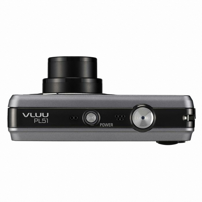 �Ｚ���� VLUU PL51