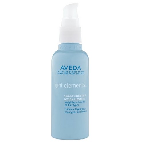 라이트 엘리먼츠 스무딩 플루이드 100ml