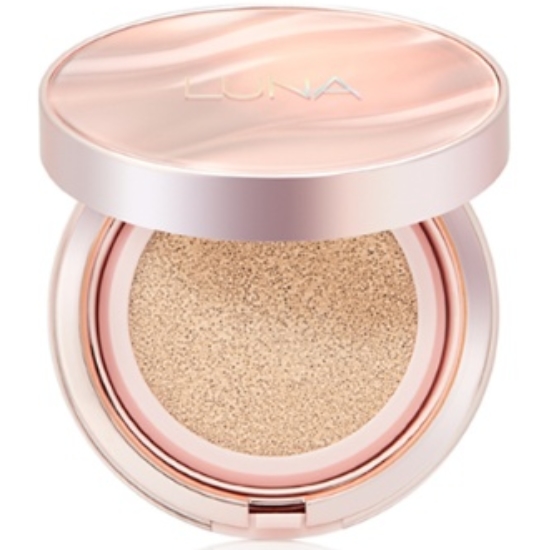 �ְ� �糪 ������ ũ����Ż ���� 15g