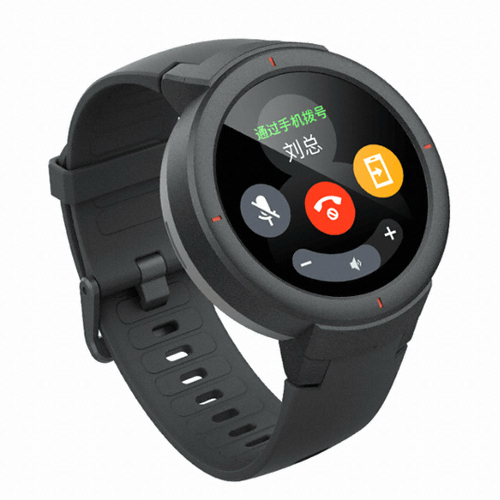 어메이즈핏 버지 (해외구매)_이미지