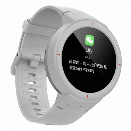 ��������� ����