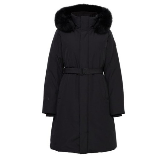 ���̴� �󺧸� ���彺Ÿ�� �ٿ� ���� DWW25528Z1