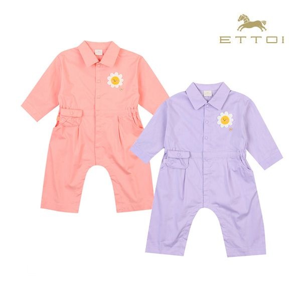 에뜨와 단테우주 ORANGE,PURPLE _07Q327501_이미지