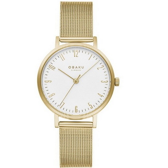 ������ BRINK LILLE V248LXGIMG