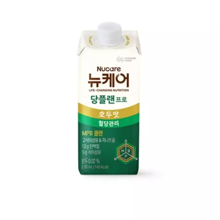 ����������� ���ɾ� ���÷� ���� ȣ�θ� 230ml