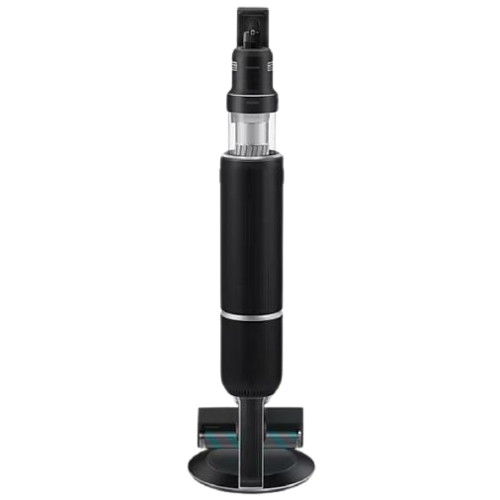 �Ｚ���� ����ũ ��Ʈ AI VS28C973GSK