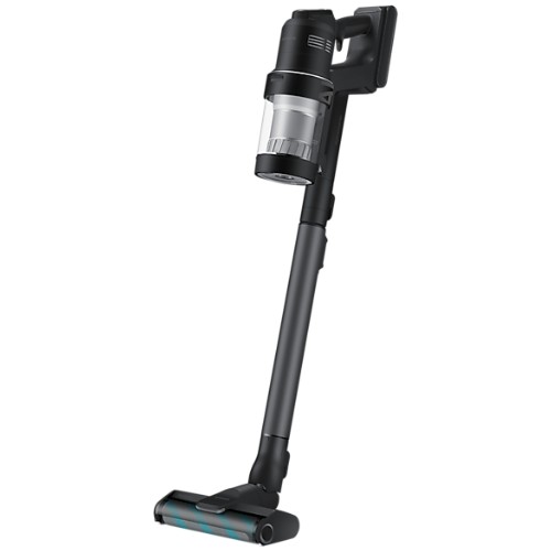 �Ｚ���� ����ũ ��Ʈ AI VS28C973GSK