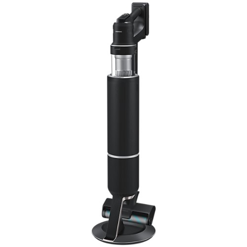 �Ｚ���� ����ũ ��Ʈ AI VS28C973GSK