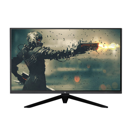 엠텍코리아 MT32Q16 IPS QHD 165 게이밍