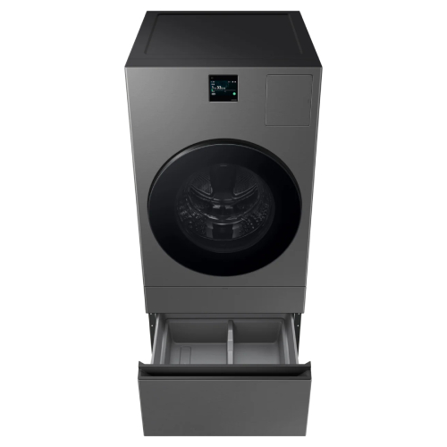 �Ｚ���� ����ũ AI �޺� WD80F25CHS