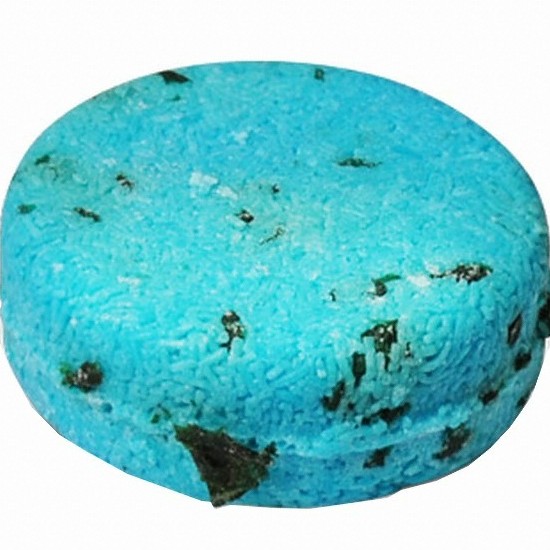 러쉬 씨닉 샴푸바 55g (1개)_이미지