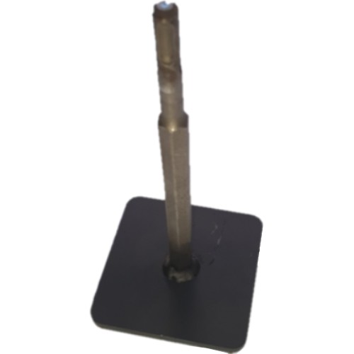 SDS �������� �Ը��帱 GBH2-28D