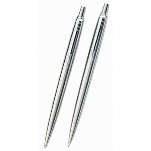 ��ī ���� ���� CT + ���� ��Ʈ