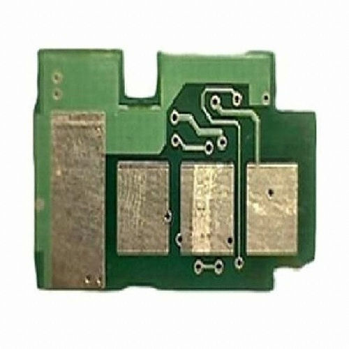 �Ｚ CLT-K504S ���Ĩ