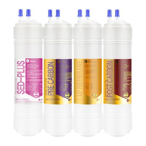 ������ũ ���� WFP-2200 1ȸ ȣȯ���� ��Ʈ