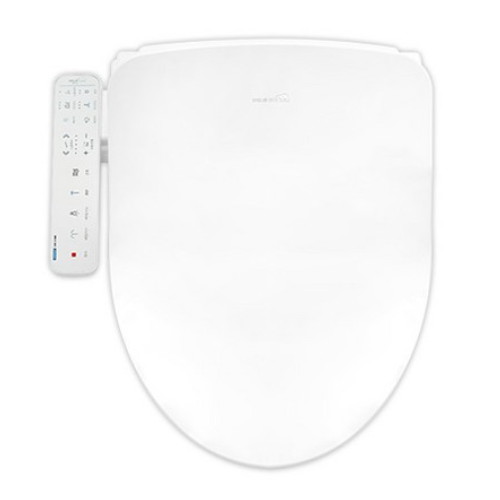 대림바스 DDS-S1800 (설치비 별도,2개)_이미지