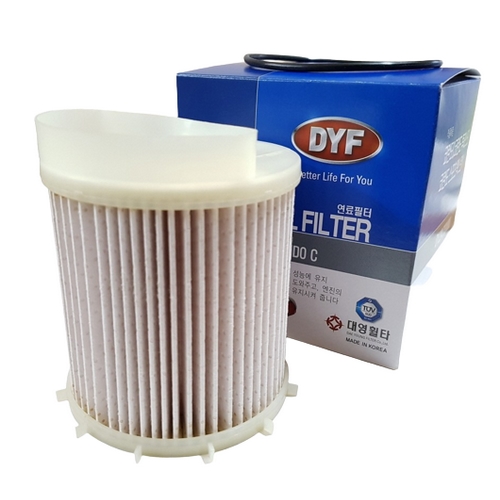 �뿵���� �ֿ� �������� 22476-34000