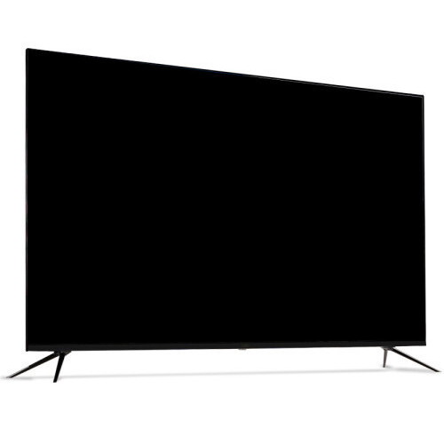 ���Ƽ�� A700E UHD
