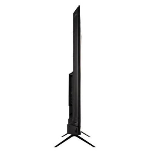 ���Ƽ�� A700E UHD
