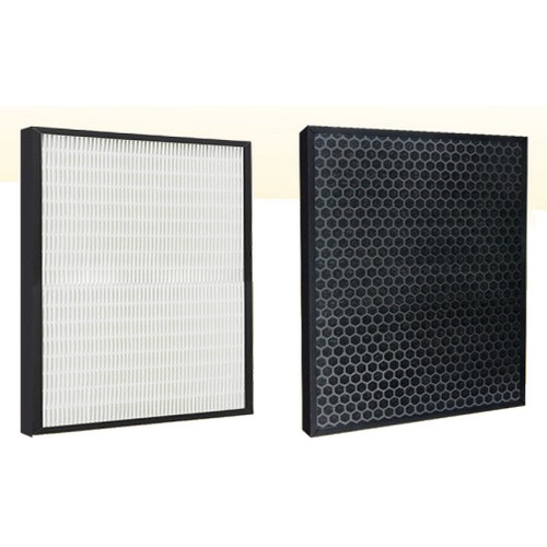 대명필터 위닉스 제로S CAF-I0S3 호환용 필터_이미지