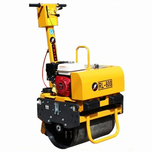 ���̸� RL-600