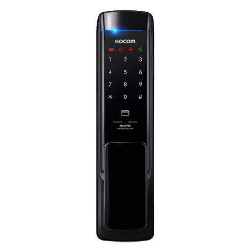 코콤 KDL-IP700 (설치비 별도)_이미지