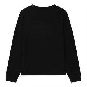 SI 솔리드 브이넥 가디건 CCB2903