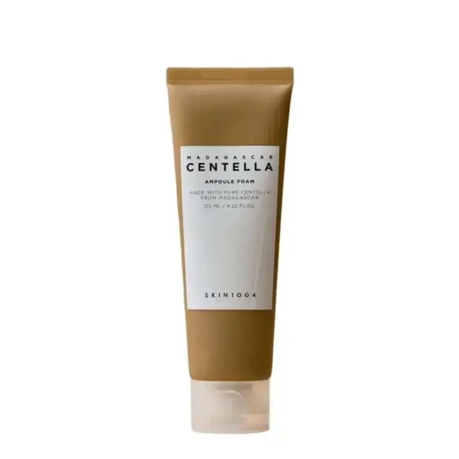  스킨1004 마다가스카르 센텔라 앰플폼 125ml[1개]