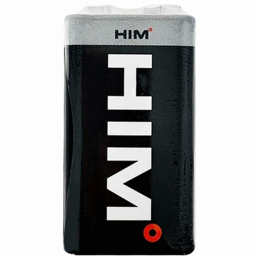 HIM 망간 9V (벌크) (1개)_이미지