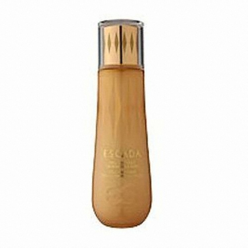 에스까다 셀 앰플 리부트 토닉 (180ml)_이미지