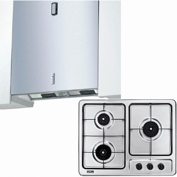 ���� GC-3605SDRH + SLH-160SCI