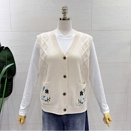 �������� ��Ʈ ���� ���� ����Ʈ C25J3FVE005BC1