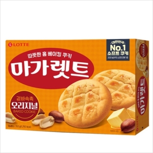 �Ե� ������Ʈ 1BOX 352g