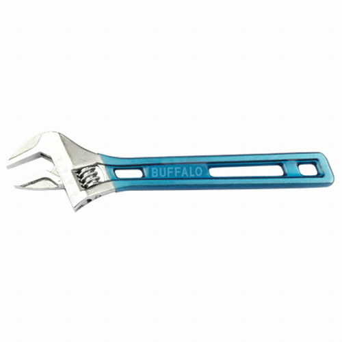 세신버팔로  경량 몽키렌치 6인치 150mm
