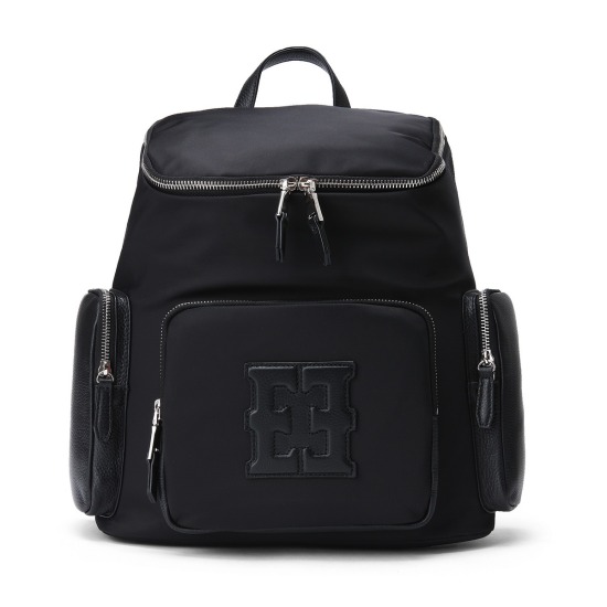 �����������̾� �������̾� ��Ƽ�� ���� EC7FHB501BK