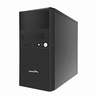 �ٳ�����ǻ�� DPC-S7(L)