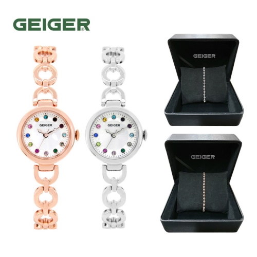 ���̰� ���̰�  ���̰�      ���� ź���� ��Ż�ð� GE21179