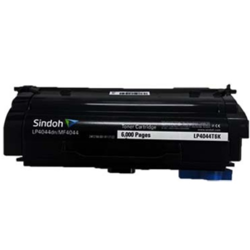 재생 LP4044T15K 검정