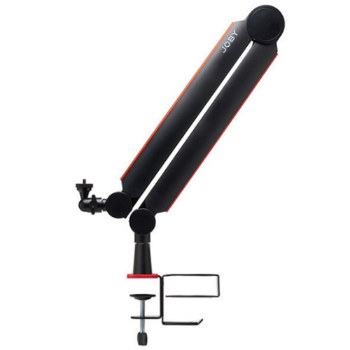 조비 Wavo Boom Arm (정품)_이미지