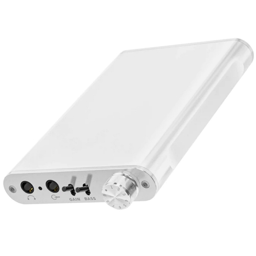 Fosi Audio N2 (해외구매)_이미지