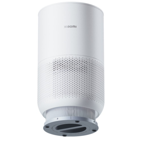 ������ �̿��� ����Ʈ 4 ����Ʈ AC-M18-SC