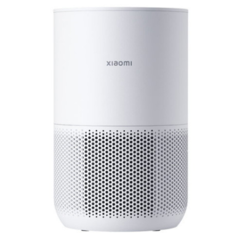 ������ �̿��� ����Ʈ 4 ����Ʈ AC-M18-SC