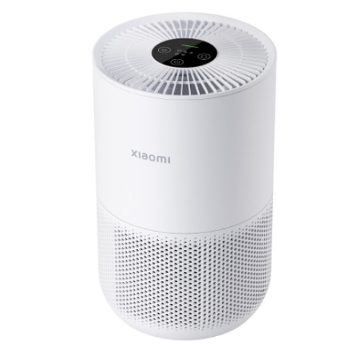 ������ �̿��� ����Ʈ 4 ����Ʈ AC-M18-SC