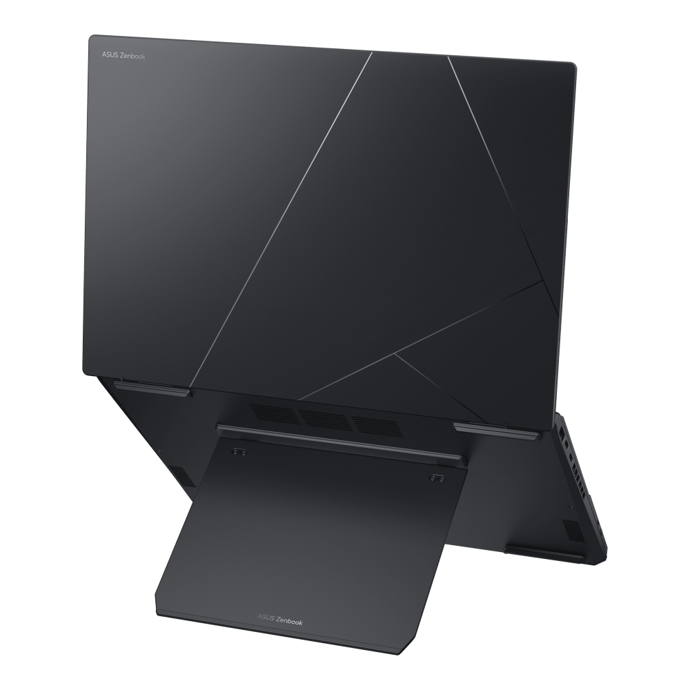 ASUS ���� ��� UX8406MA-QL149W
